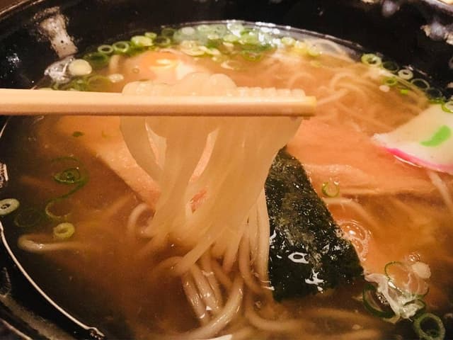 かんさい 光明池店 - サブ画像3