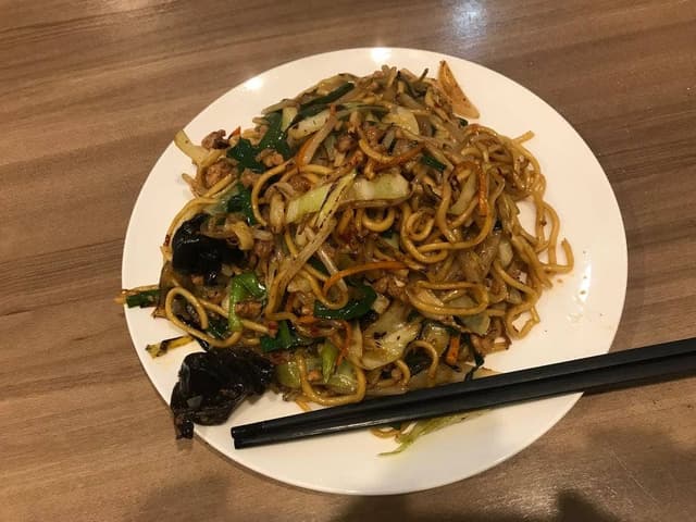 中国料理 祥和 - サブ画像3