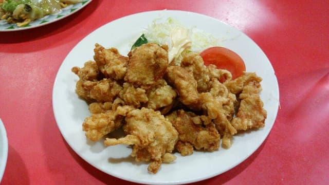 鴻華 - サブ画像1