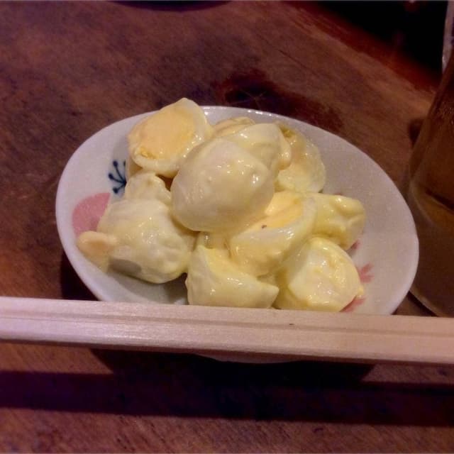 雄武 - サブ画像2
