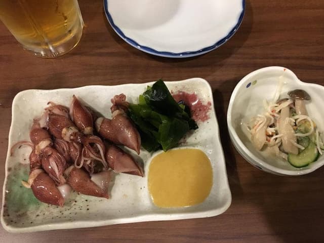まんとくや - サブ画像2