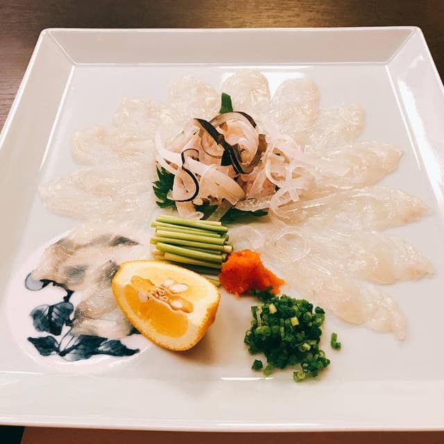 山田屋 - サブ画像2