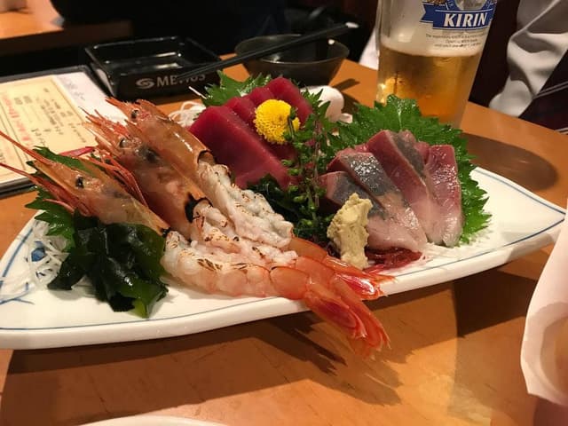 酔郷やぶ港南口店 - サブ画像2