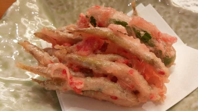 食 乃口 - サブ画像1