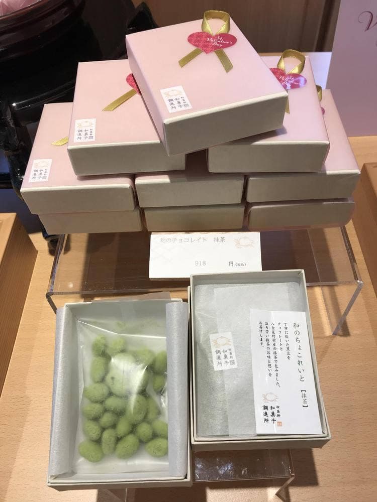 松翁軒 和菓子調進所