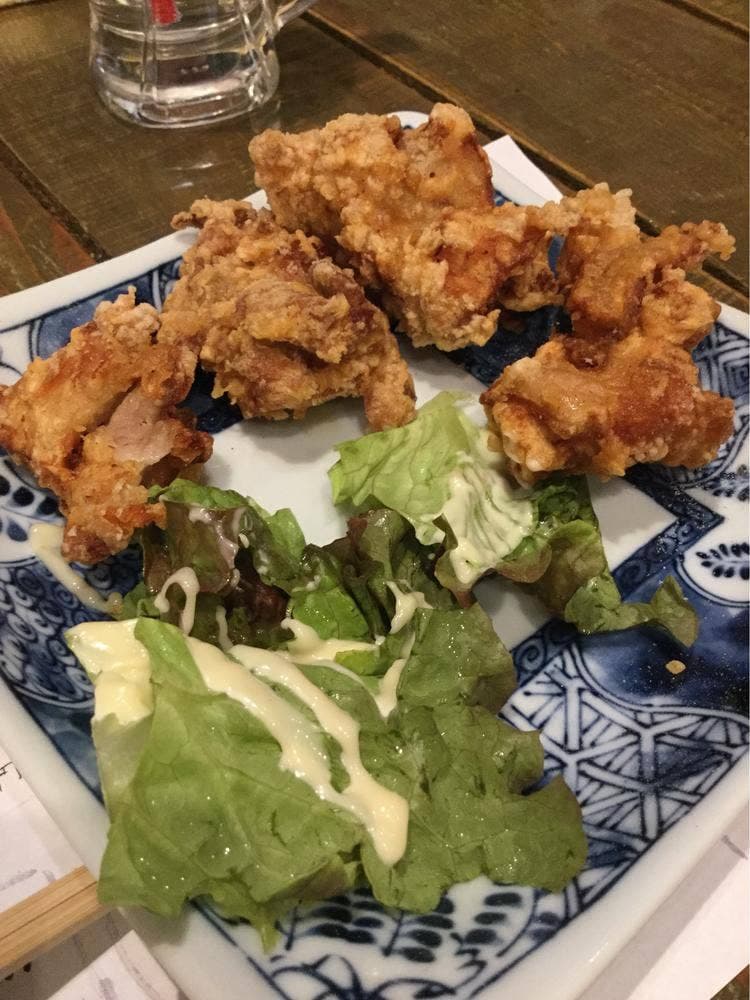 あぶりや