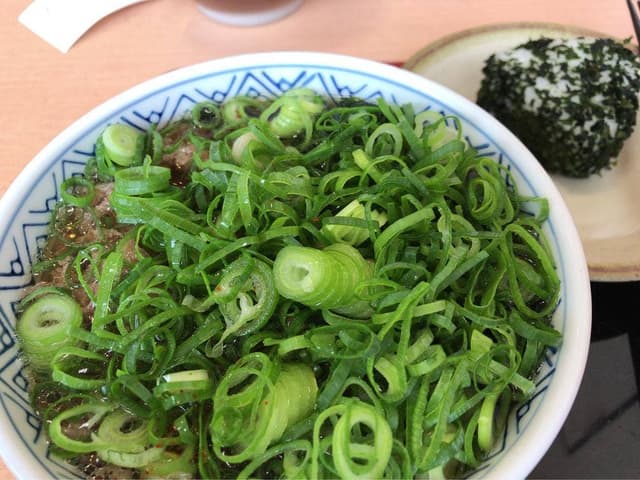 どんどん ゆめタウン長府店 - サブ画像1