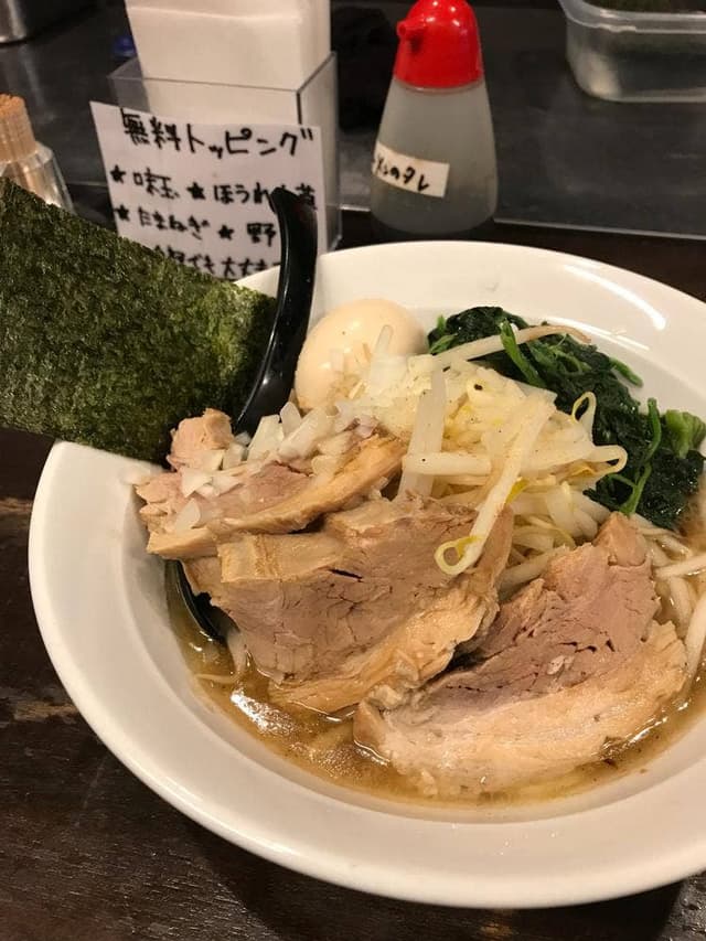 円熟屋 本店 - サブ画像2