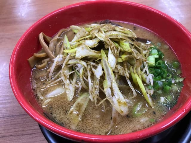 どさん子 甲府若草店 - サブ画像2