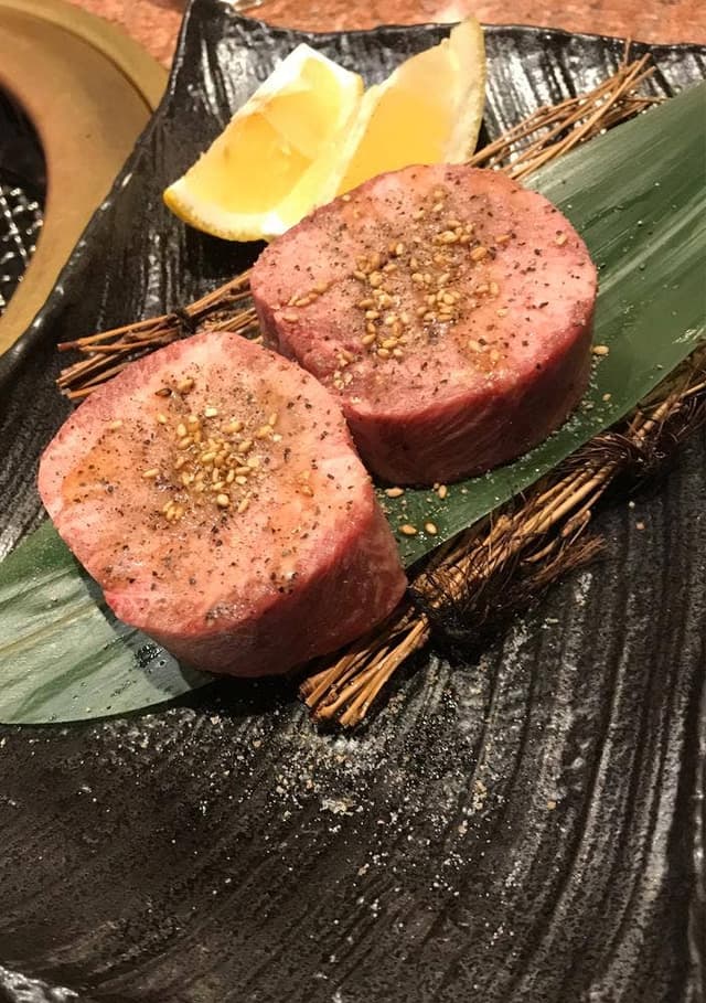 新世館 南西店 - サブ画像2