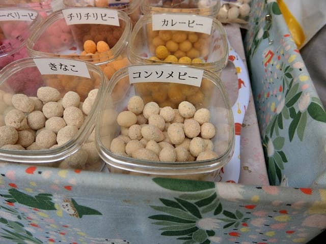 鎌倉源氏庵 - サブ画像2
