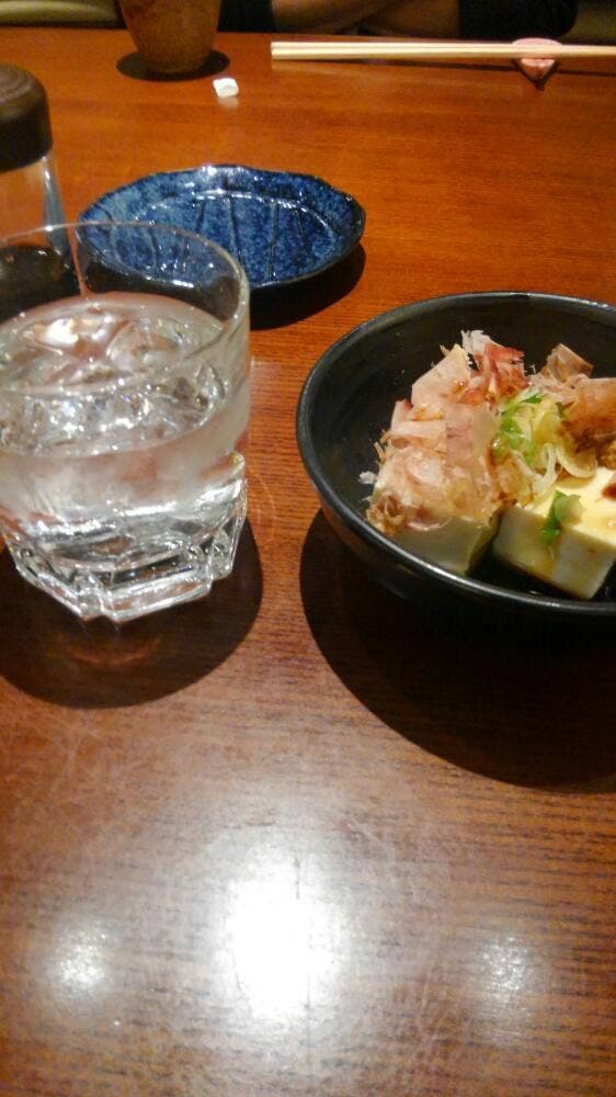三千院の里