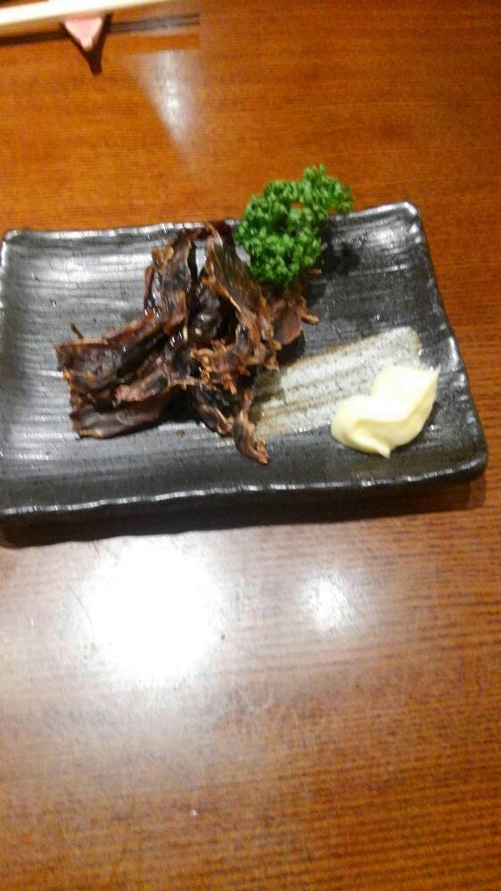 三千院の里 - サブ画像1