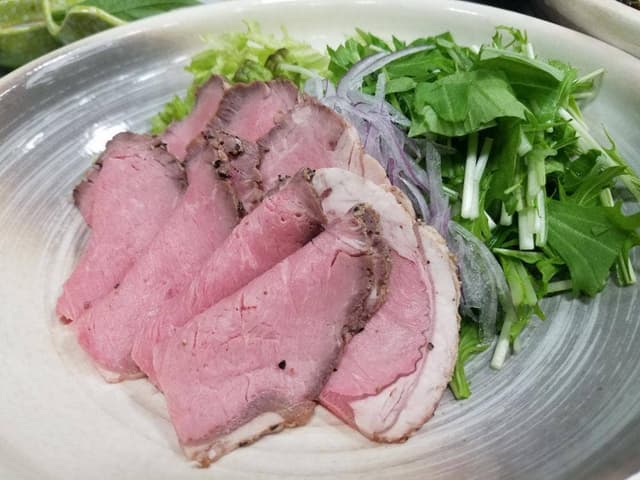 割烹 せせらぎ - サブ画像3