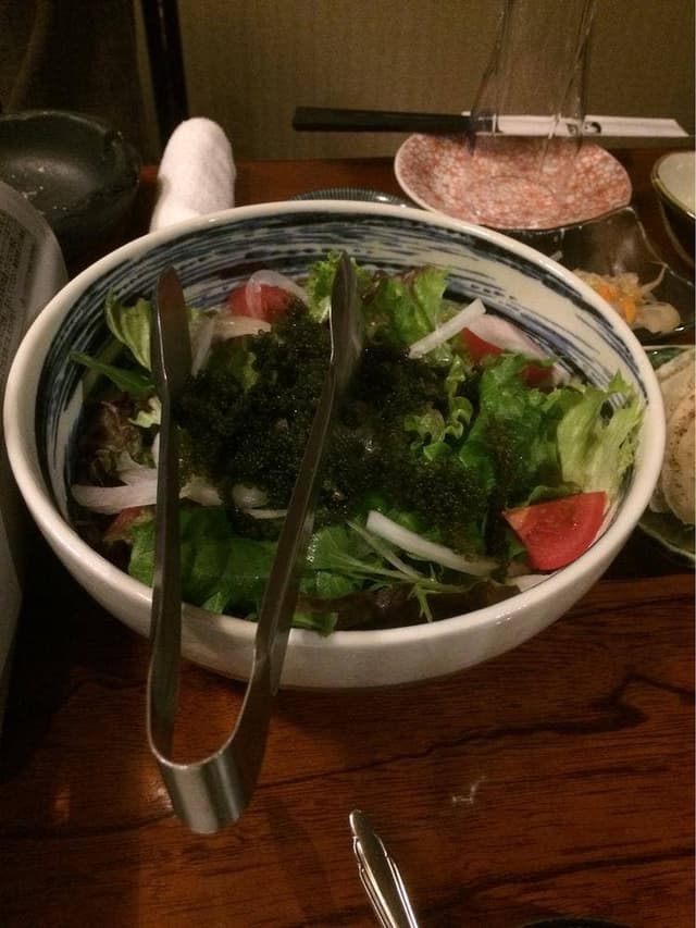 芋んちゅ 東岡崎店 - サブ画像1