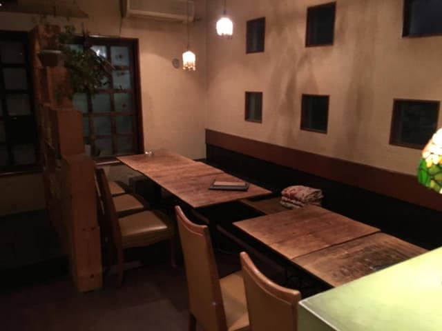 KAMEYAMA - サブ画像3