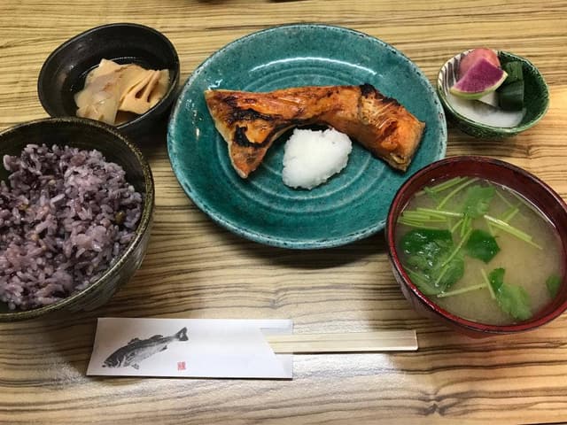 角金 - サブ画像1