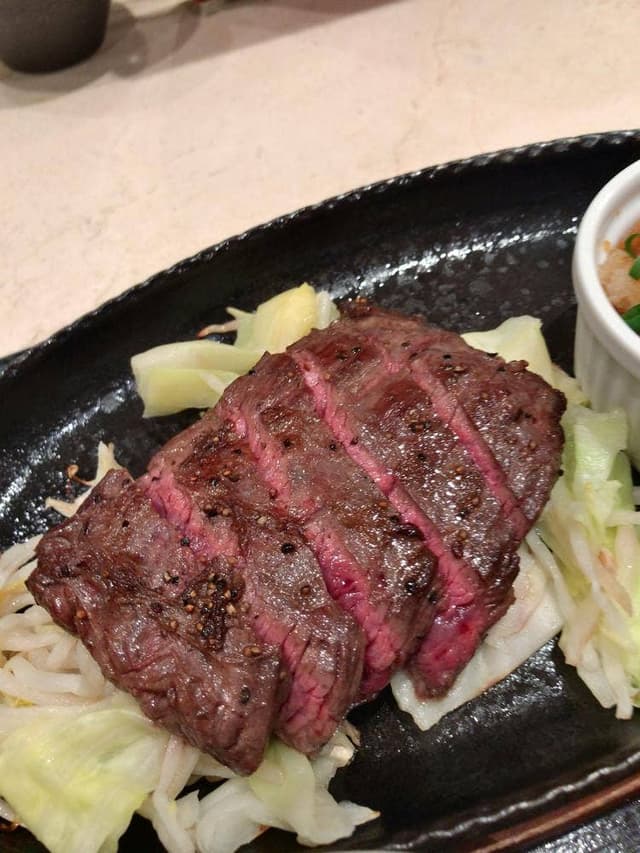 プラチナフィッシュ おもてなし - サブ画像1