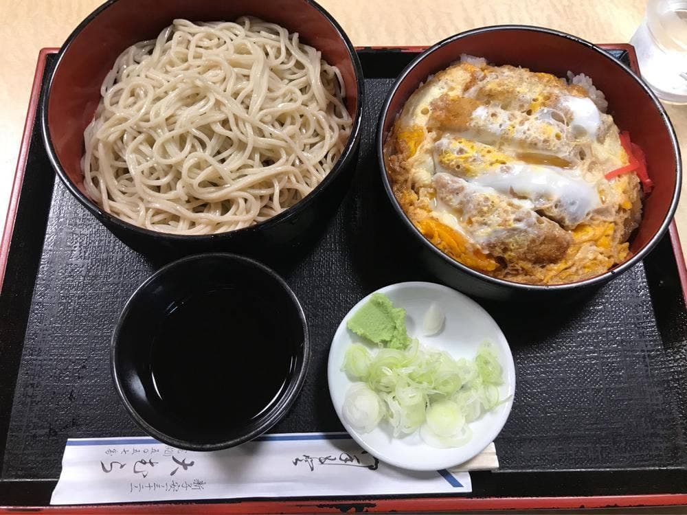大むら