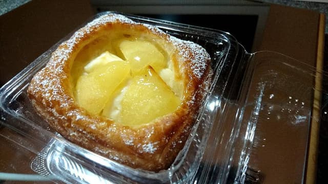 フレッシュネスバーガー 元住吉店 - サブ画像2