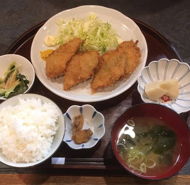 梅仁 - サブ画像3