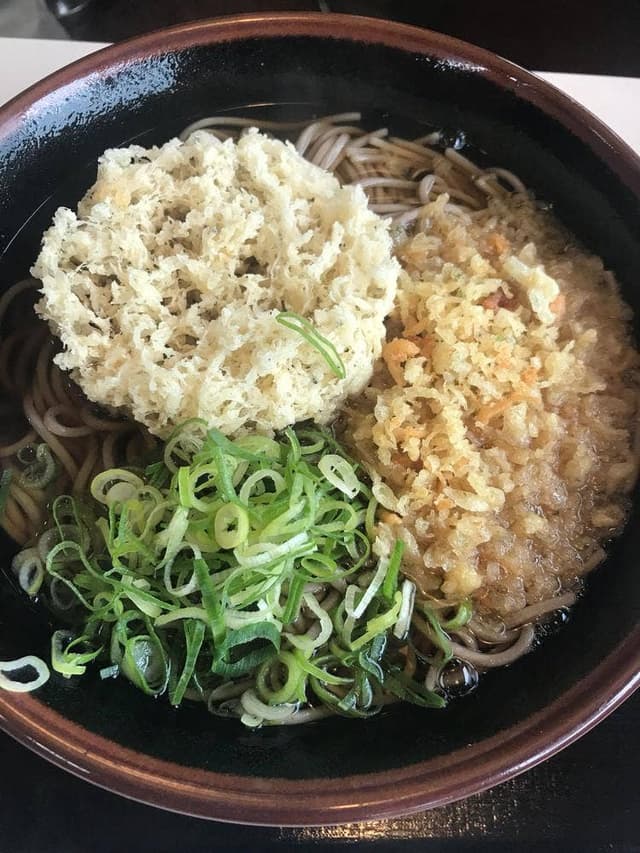 スマル亭富士宮店 - サブ画像2