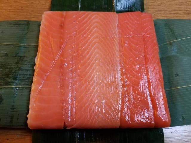 右近亭 - サブ画像1