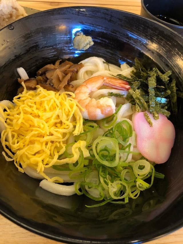 福ひろ - サブ画像3