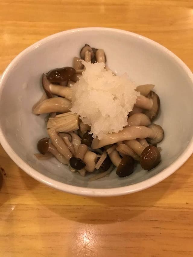居酒家のあ - サブ画像1
