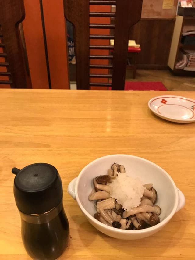 居酒家のあ - サブ画像3