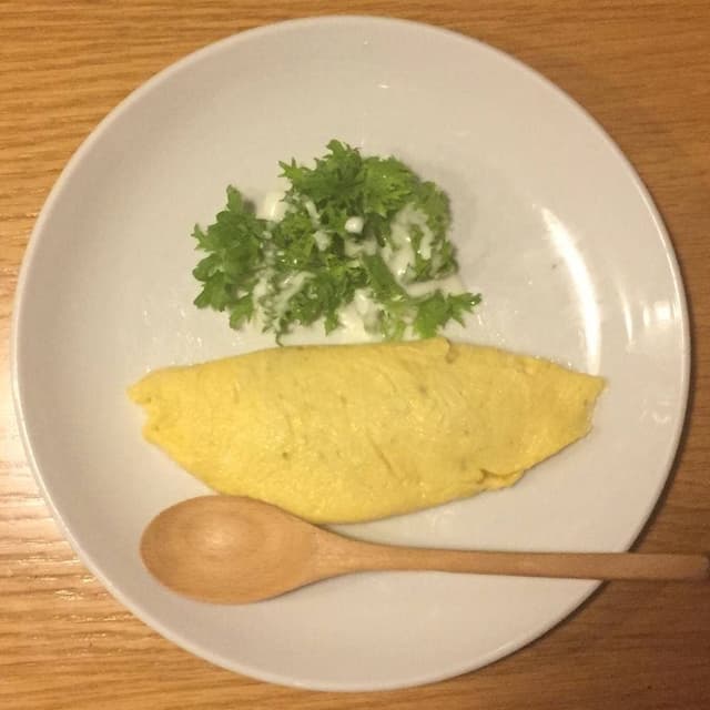 鳥縁 - サブ画像1