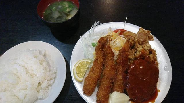 橋忠 - サブ画像3