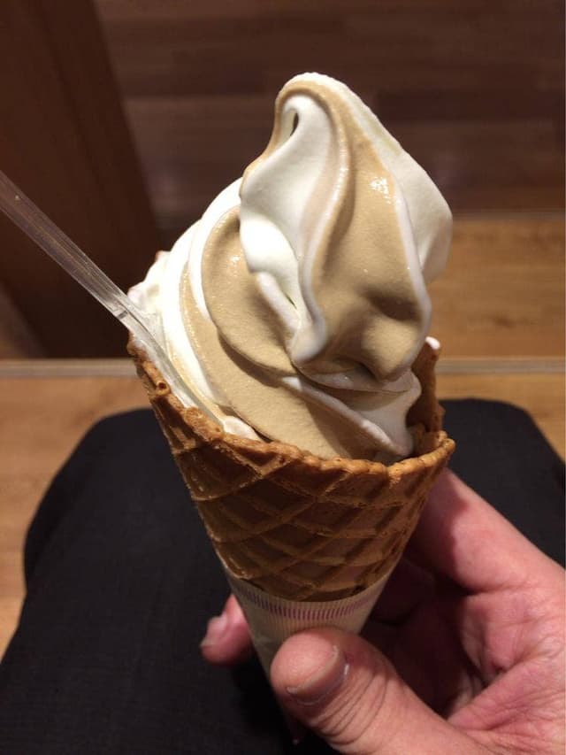 MARUMI COFFEE STAND sitatte sapporo店 - サブ画像2