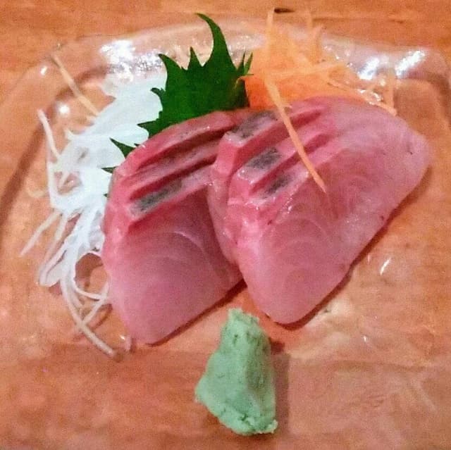 鳥神 - サブ画像2