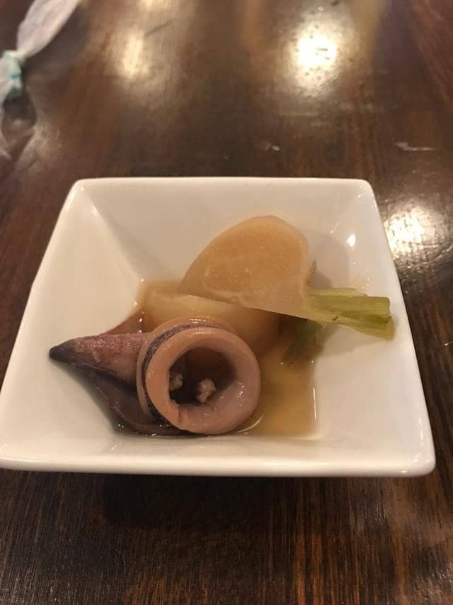 山屋キッチン - サブ画像1