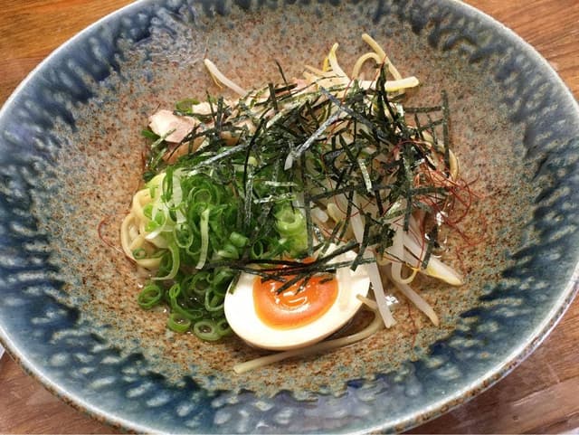 餃子専門店 紀乃郷 - サブ画像2