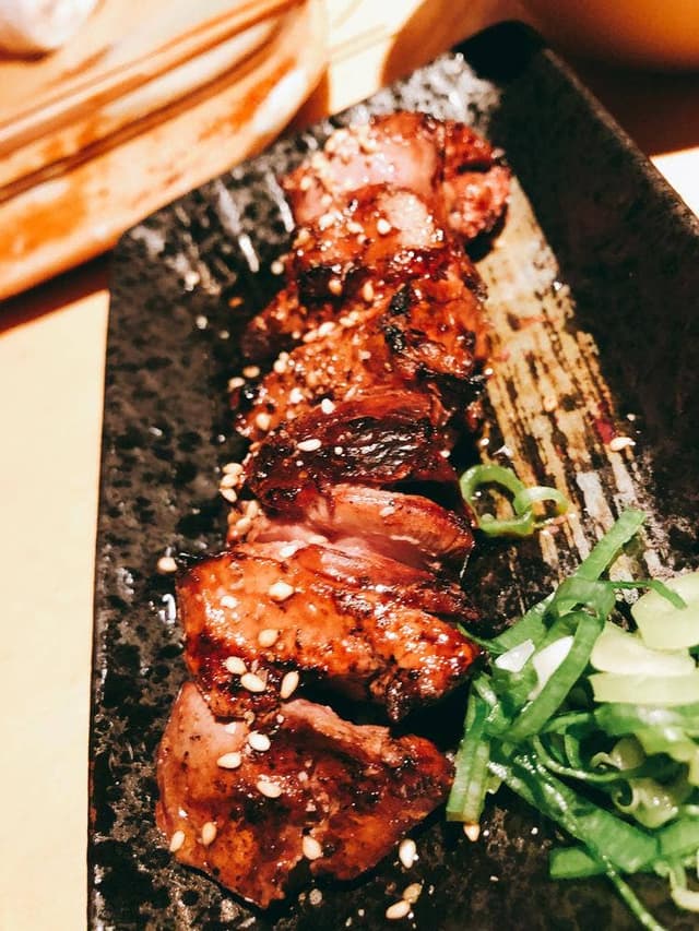 ちきらっちょ - サブ画像2