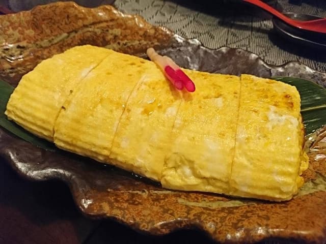 四季菜 - サブ画像1