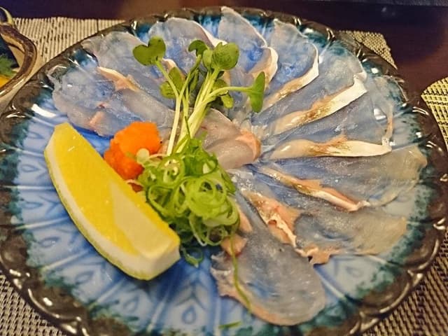 四季菜 - サブ画像2