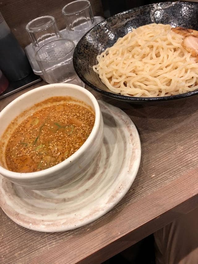 希望新風 谷町7丁目店 - サブ画像3