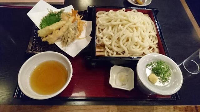家族亭 茨木店 - サブ画像1