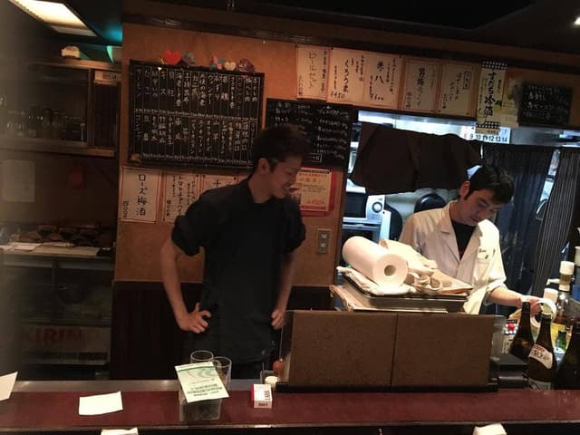 串かざり - サブ画像2