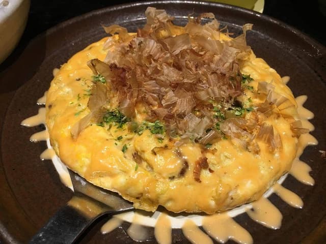 くいもの屋わん 阪急大井町ガーデン店 - サブ画像2