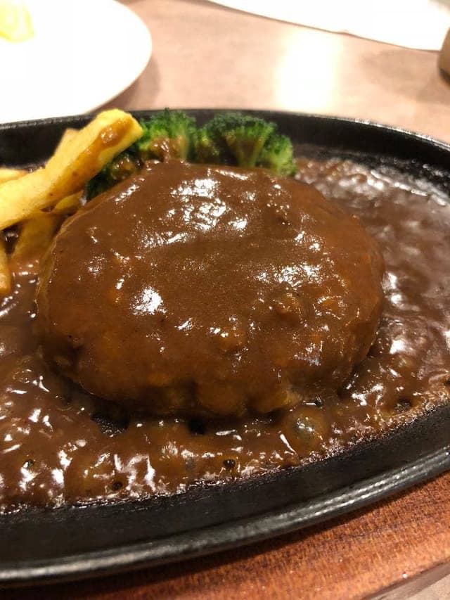 肉の万世 北浦和店 - サブ画像3