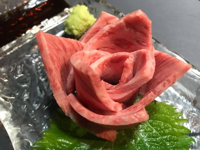 一兆 - サブ画像2