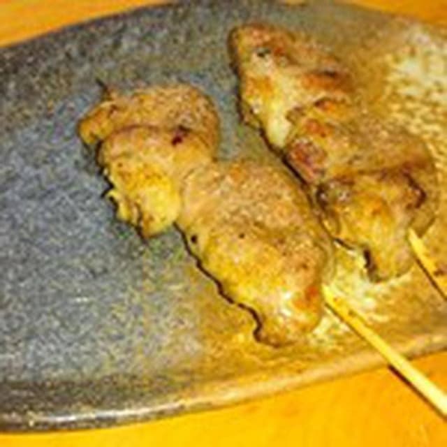 鶏屋 まさるやん 岡山店 - サブ画像1
