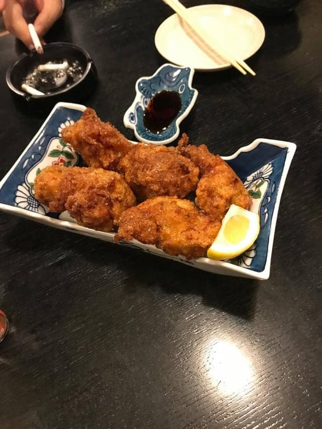 だるまや - サブ画像1