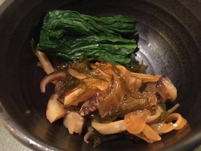 琴似のきんぎょ - サブ画像1