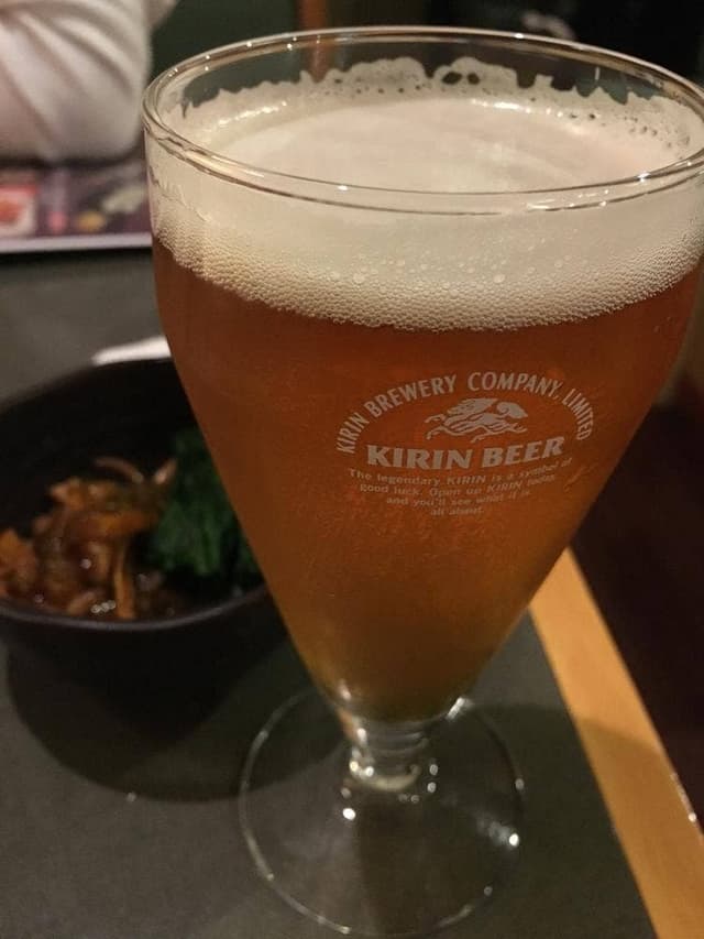 琴似のきんぎょ - サブ画像2