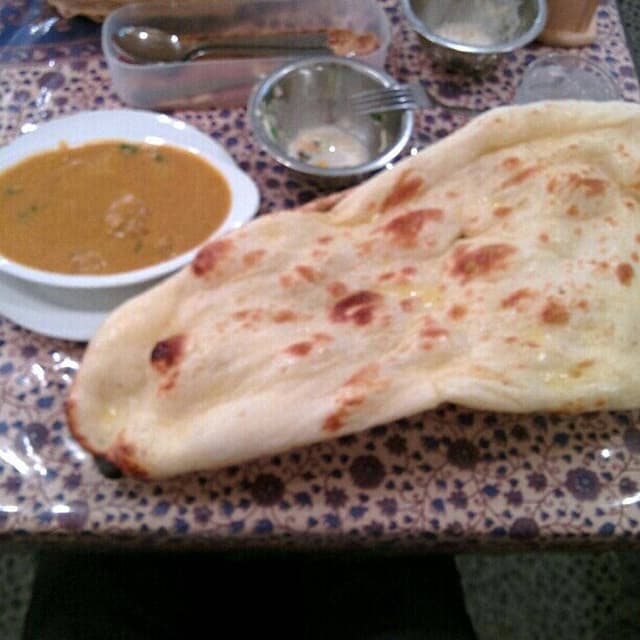 ナンダン シーモール店 - サブ画像1